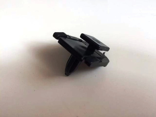 Toyota Corolla- Ae101- 93/98; Panjur Klipsi (Büyük Tip) (Oem No: 90469-01004)