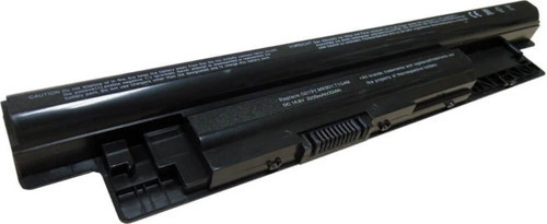 Dell 6XH00 Notebook Bataryası Pili - 4 Cell