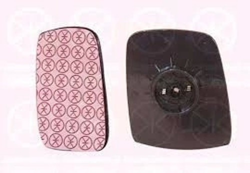 Ayna Camı Sağ Mekanık Vw Transporter T4Bm 91-03 (Oem No: 701857522H)