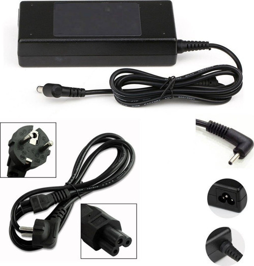 Casper WNAD.EA-C16 Notebook Adaptör Şarj Aleti
