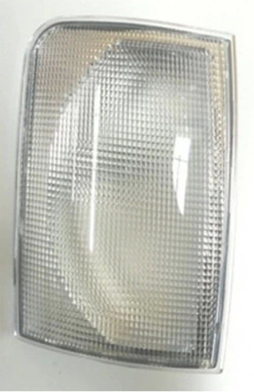 1996-2007 Volkswagen Volt Lt35Lt46 Ön Sinyal Sağ Beyaz (Mars) (Adet) (Oem No:01071753)