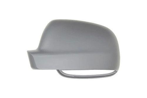 Polo Ayna Kapağı 99/02 Astarlı Küçük Tip Sağ 6N0857537 (Oem No: 6N0857537)