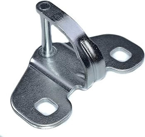 Bagaj Kilit Karsılıgı Alt Fıat Ducato Iıı /Boxer Iıı / Jumper Iıı Bm 06- (Oem No: 1369006080)