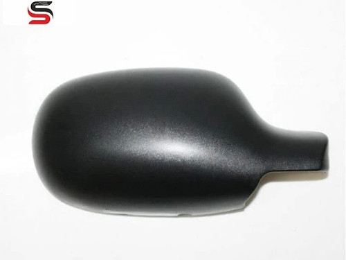 Ayna Kapagı Sağ Renault Clıo Megane Scenıc Bm 00-06 (Oem No: 7701471855)