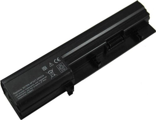 Dell XXDG0 Notebook Bataryası Pili - 4 Cell