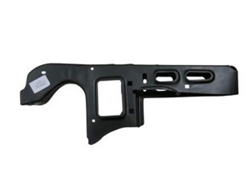 Fıat Tıpo- 93/00; Ön Çamurluk İç Bağlantı Sacı Sol (Tüfek Sacı) (Oem No: 7669492)