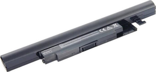Casper B34FB Notebook Bataryası Pili- 4 Cell