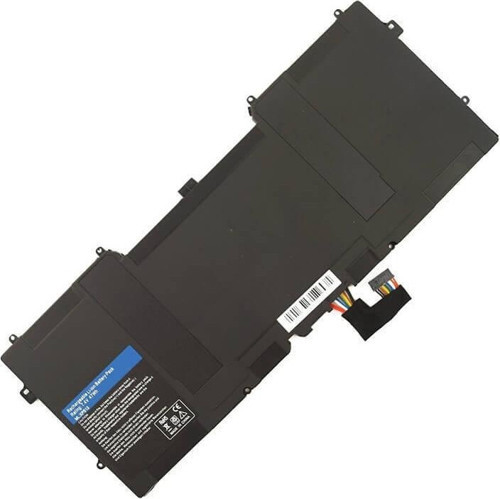 Dell Y9N00 Notebook Bataryası Pili