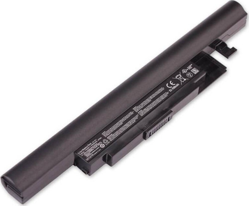 Casper B34FD Notebook Bataryası Pili - 6 Cell