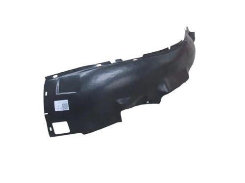 1992-1998 Volkswagen Vento Ön Çamurluk Davlumbazı Sağ (Lt-Vw6004) (Tyg) (Adet) (Oem No:1H0809962)