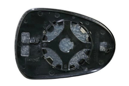 Seat Leon (13->) Ibıza (17->) Arona (18->) Elektrıklı Ayna Camı 13->Sol