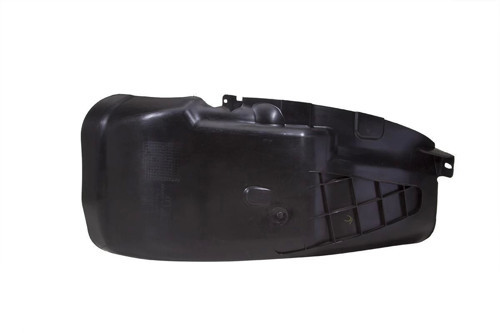 Çamurluk Davlumbazı Astra H 04-14 Sedan Arka Sağ (Oem No: 93306764)