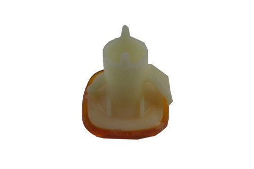 Seat Ibıza- 00/01; Çamurluk Sinyali Sarı Sağ/Sol Aynı (Adet) (Oem No: 1U0949127)