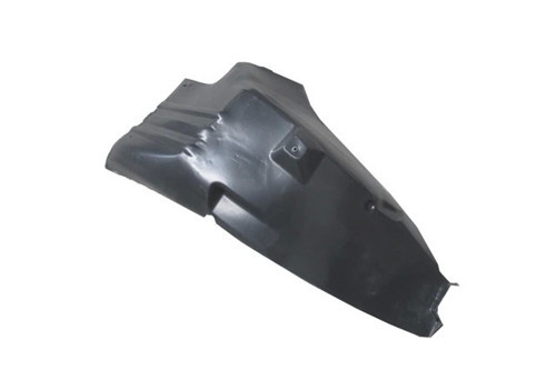 Fıat Egea- Sd- 21/24; Arka Çamurluk Davlumbazı Sol (Arkanın Önü) (Oem No: 52127970)