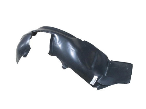 Peugeot Expert- 17/24; Ön Çamurluk Davlumbazı Sol (Oem No: 7136.Aq)