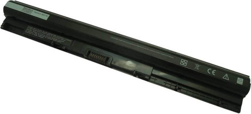 Dell Inspiron 5758 Notebook Bataryası Pili