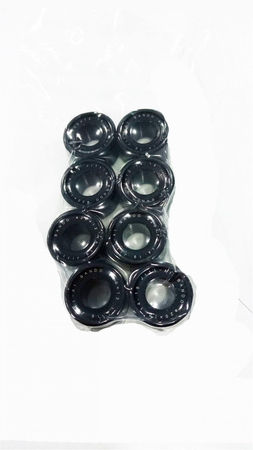 Malaguti Madison 250 S H2o 4t E2 2002-2003 (g310e) Tahrik Seti (baga, Varyatör Bilyası) Bando 14,1 G