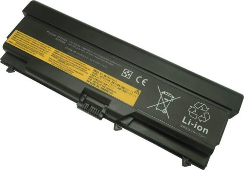 Lenovo 45N1001 Notebook Bataryası Pili - 9 Cell