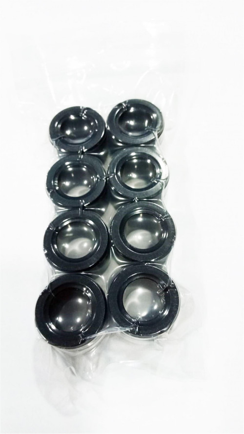 Bmw C600 Sport H2o 4t E3 2012-2015 Tahrik Seti (baga, Varyatör Bilyası) Bando 15,5 Gram (spor Varyat