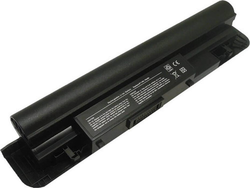 Dell J037N Notebook Bataryası Pili - 6 Cell