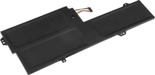 İnfostar Lenovo L17C3P61 (Ver.1) Notebook Bataryası Pili