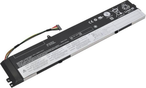 Lenovo 45N1140 Notebook Bataryası Pili