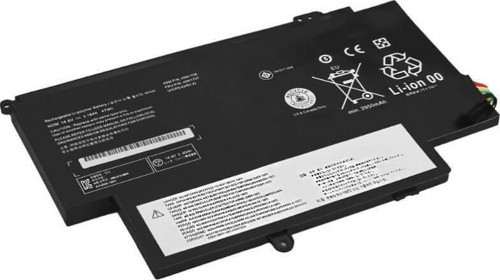 Lenovo 45N1705 Notebook Bataryası Pili