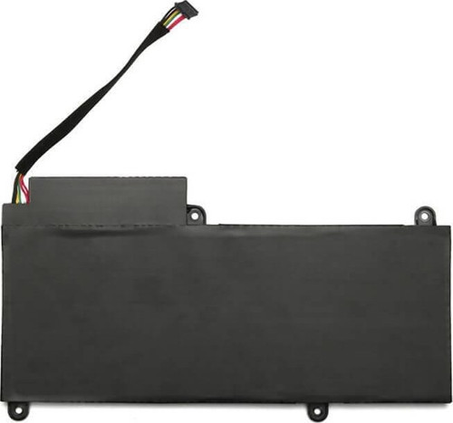Lenovo 45N1753 Notebook Bataryası Pili