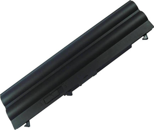 Lenovo ThinkPad E40 Notebook Bataryası Pili