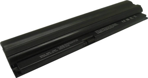 Lenovo ThinkPad Edge E10 Notebook Bataryası Pili