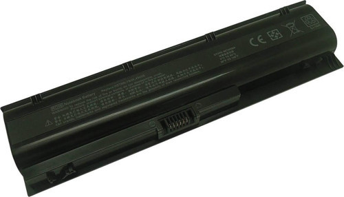 Hp RC0666XL Notebook Bataryası Pili