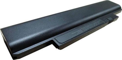 Lenovo ThinkPad Edge E320 Notebook Bataryası Pili
