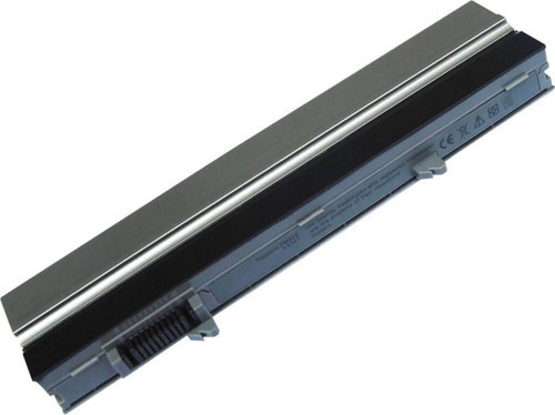 Dell 451-11460 Notebook Bataryası Pili