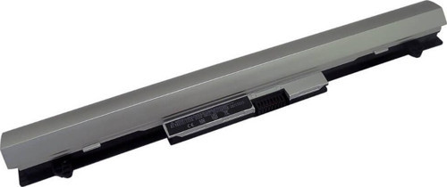 Hp ProBook 430 G3, 440 G3, RO04 Notebook Bataryası Pili - 4 Cell