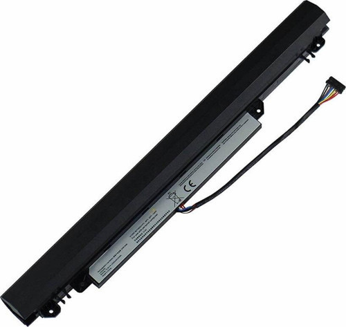 Lenovo 5B10L04166 Notebook Bataryası Pili