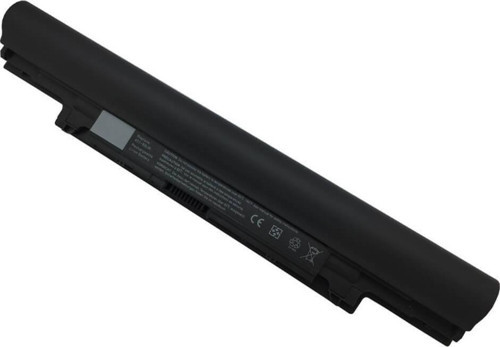 Dell 5MTD8 Notebook Bataryası