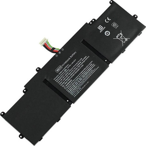 Hp Stream 11-d000, 13-c000, ME03, ME03XL Notebook Bataryası Pili