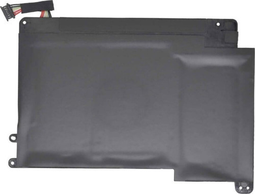 Lenovo ThinkPad Yoga 460 20E Notebook Bataryası Pili