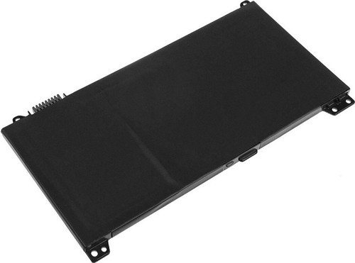 Hp ProBook 440 G5 Notebook Bataryası Pili