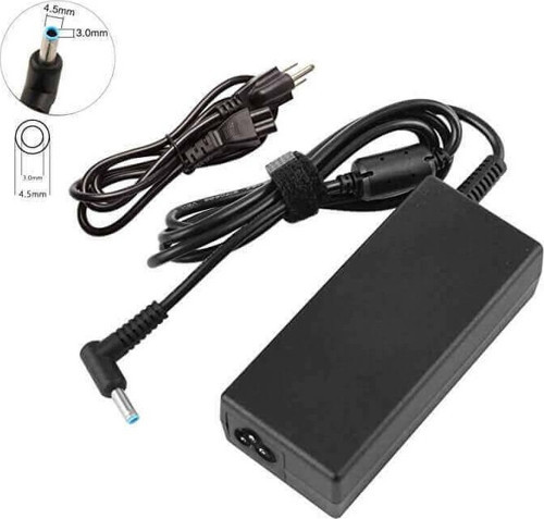 HP Stream Notebook PC 13-c032TU Notebook Adaptör Şarj Cihazı