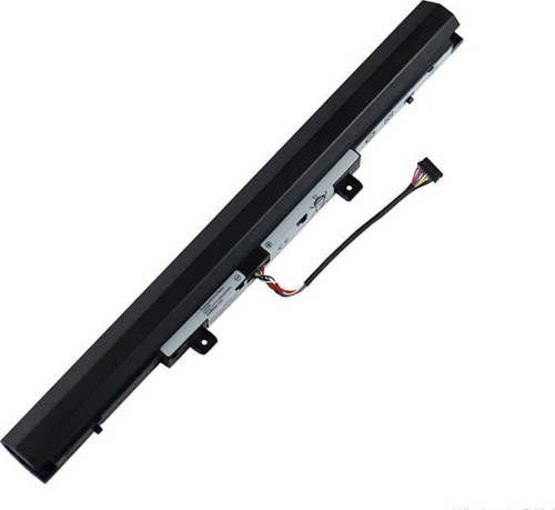 Lenovo V310-15ISK Notebook Bataryası Pili