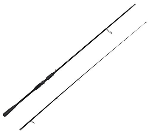 Psycho Stick Game 220cm Fast 1-7gr 2 Parça Olta Kamışı