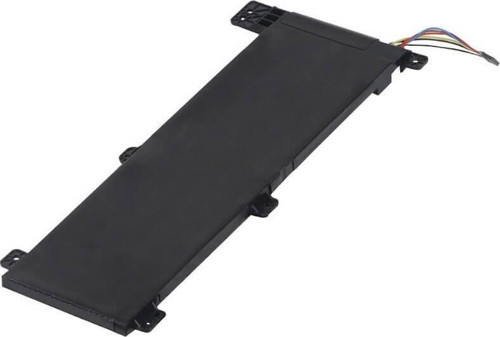 Lenovo IdeaPad 310-14IAP Notebook Bataryası Pili
