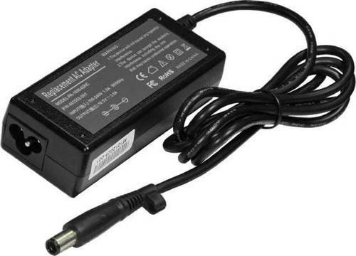 Dell Latitude E6410 Notebook Adaptör Şarj Aleti