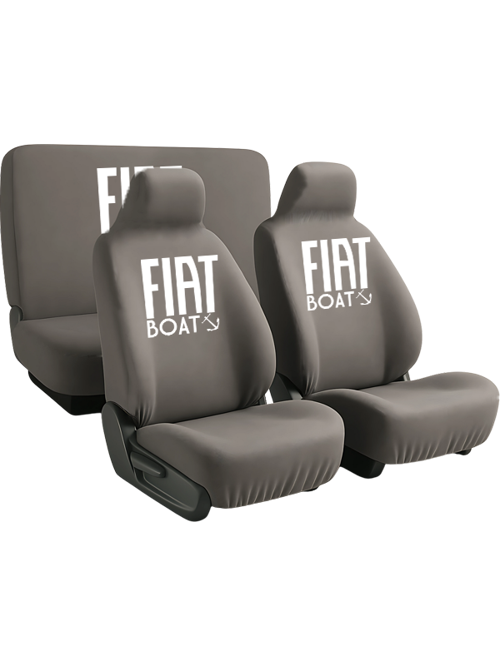 Konfor ve uyumu bir araya getiren Fiat Fiorino ile uyumlu oto koltuk kilifi size ozel