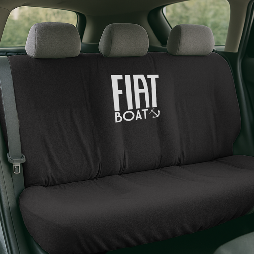 Fiat / Tofaş Tipo ile uyumlu oto koltuk kilifi fit yapisi ile aracinizin havasini degistirir 5