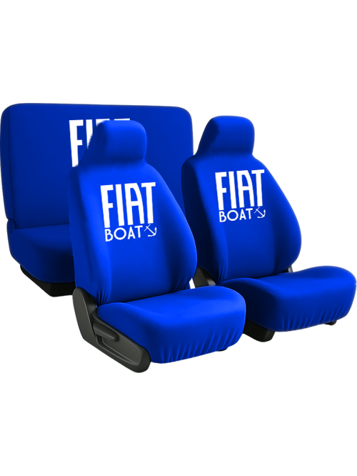 Fiat / Tofaş Şahin ile uyumlu oto koltuk kilifi aracinizi korur surus keyfinizi yukari tasir