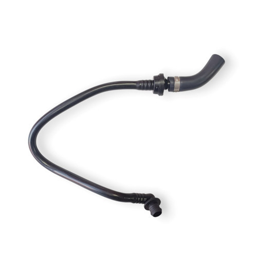 Skoda Favorit 1988-1995 Fren Servo Vakum Borusu Çek Valfli 341538731
