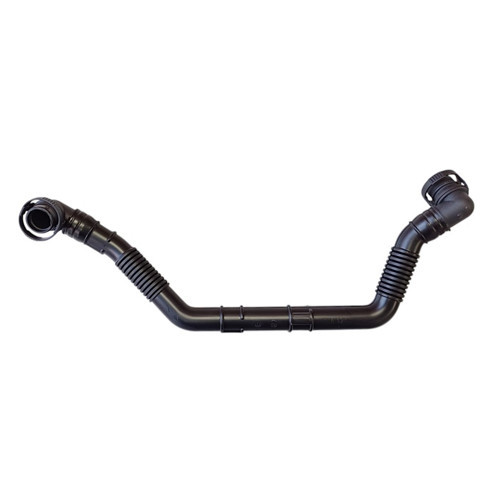 VW Amarok 2013-2016 2.0TDi Motor Külbütör Kapak Hava Borusu 03L103493H