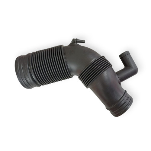 VW Polo 2010-2014 1.2TDi CFWA Hava Filtre Çıkış Borusu 6R0129654C